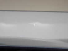 BMW 5 Series 520d M Sport