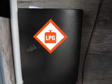 Peugeot Expert Tepee HDi Tepee Comfort Camper Van