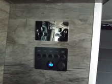 Peugeot Expert Tepee HDi Tepee Comfort Camper Van