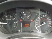 Peugeot Expert Tepee HDi Tepee Comfort Camper Van