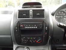 Peugeot Expert Tepee HDi Tepee Comfort Camper Van