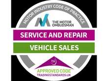 Nissan NV250 dCi Acenta