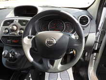 Nissan NV250 dCi Acenta