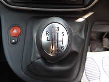 Nissan NV250 dCi Acenta