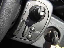 Nissan NV250 dCi Acenta