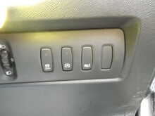 Nissan NV250 dCi Acenta