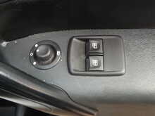 Nissan NV250 dCi Acenta