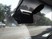 Nissan NV250 dCi Acenta