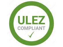 Citroen C3 PureTech Flair Plus