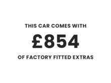 Citroen C3 PureTech Flair Plus