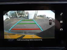 Citroen C3 PureTech Flair Plus