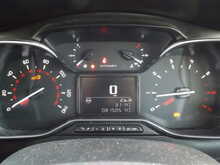 Citroen C3 PureTech Flair Plus