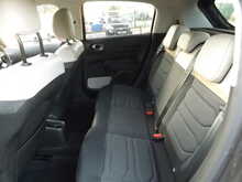 Citroen C3 PureTech Flair Plus