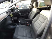 Citroen C3 PureTech Flair Plus