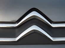 Citroen C3 PureTech Flair Plus