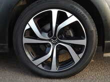 Citroen C3 PureTech Flair Plus