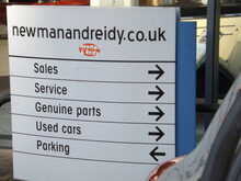 Citroen C3 PureTech Flair Plus