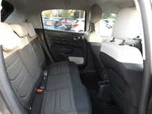 Citroen C3 PureTech Flair Plus