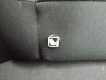 Citroen C3 PureTech Flair Plus