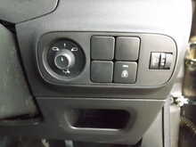 Citroen C3 PureTech Flair Plus