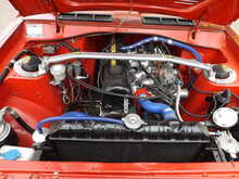 Datsun Samuri Sukati 240 Coupe