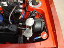 Datsun Samuri Sukati 240 Coupe