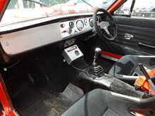 Datsun Samuri Sukati 240 Coupe