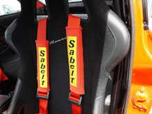 Datsun Samuri Sukati 240 Coupe