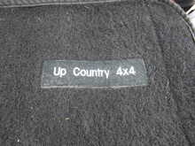 Ford Ranger EcoBlue Wildtrak