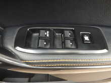 Ford Ranger EcoBlue Wildtrak