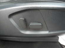 Ford Ranger EcoBlue Wildtrak