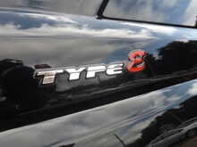 Ford Ranger EcoBlue Wildtrak