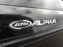 Ford Ranger EcoBlue Wildtrak