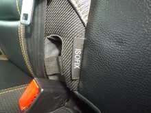 Ford Ranger EcoBlue Wildtrak