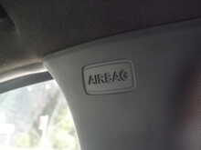 Ford Ranger EcoBlue Wildtrak