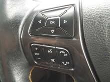 Ford Ranger EcoBlue Wildtrak