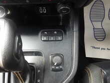 Ford Ranger EcoBlue Wildtrak