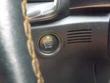 Ford Ranger EcoBlue Wildtrak