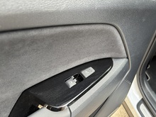 Kia Sportage 2023 T-GDi GT-Line S - Thumb 16