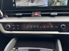 Kia Sportage 2023 T-GDi GT-Line S - Thumb 24
