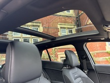 Kia Sportage 2023 T-GDi GT-Line S - Thumb 26
