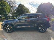 Volvo XC40 2021 h T5 Twin Engine Inscription - Thumb 3