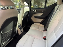 Volvo XC40 2021 h T5 Twin Engine Inscription - Thumb 12