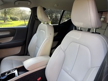 Volvo XC40 2021 h T5 Twin Engine Inscription - Thumb 13