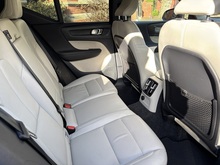 Volvo XC40 2021 h T5 Twin Engine Inscription - Thumb 17