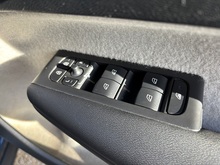 Volvo XC40 2021 h T5 Twin Engine Inscription - Thumb 19