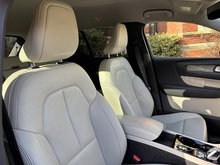 Volvo XC40 2021 h T5 Twin Engine Inscription - Thumb 20