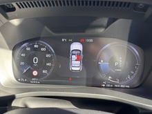 Volvo XC40 2021 h T5 Twin Engine Inscription - Thumb 22