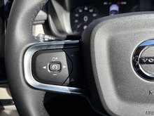 Volvo XC40 2021 h T5 Twin Engine Inscription - Thumb 24