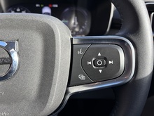 Volvo XC40 2021 h T5 Twin Engine Inscription - Thumb 25